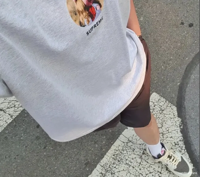 MISS PIGGY 24SS TEE ￥119 0829
